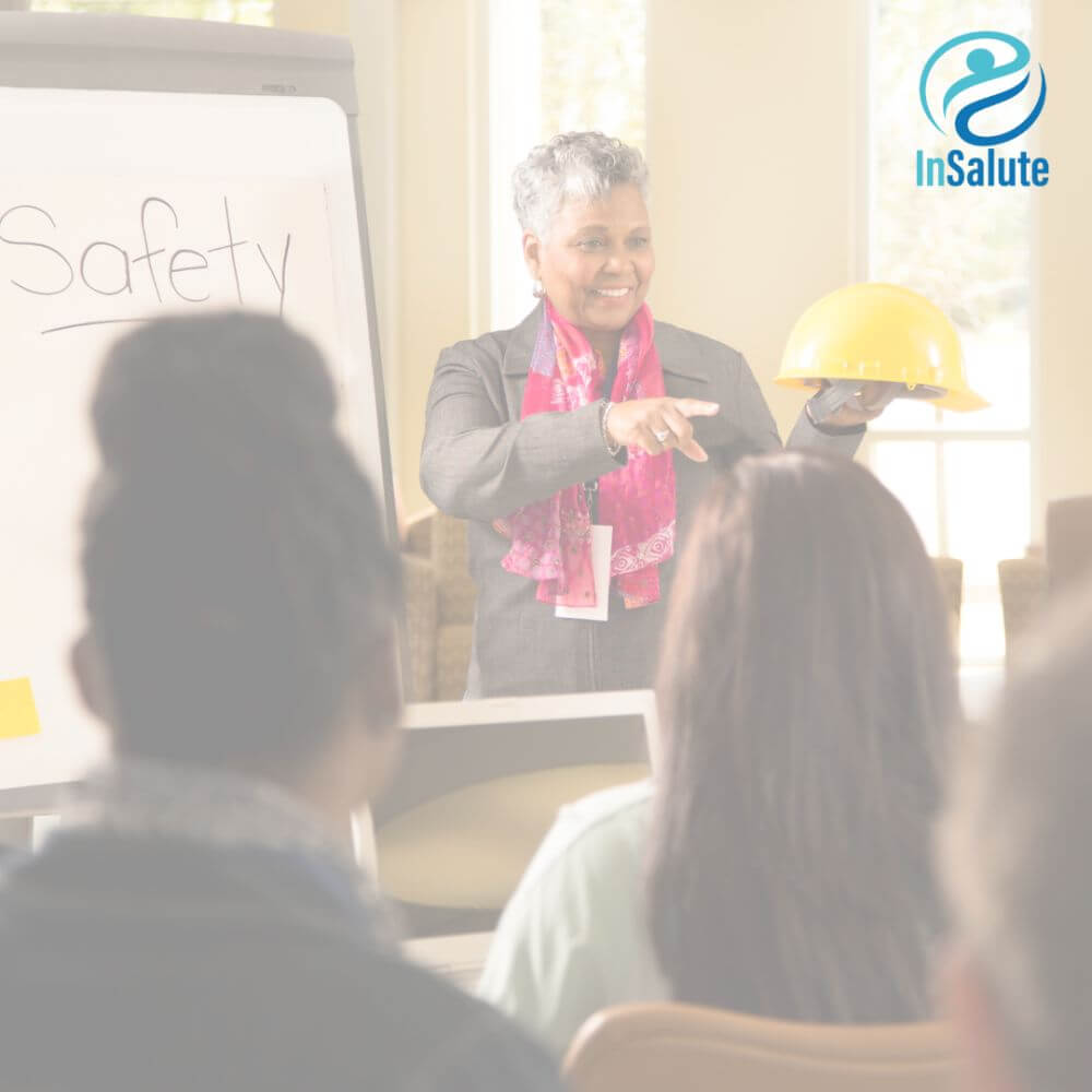 OBBLIGHI DEL PREPOSTO