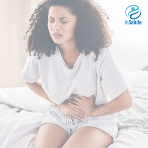Giornata Mondiale dellìEndometriosi.